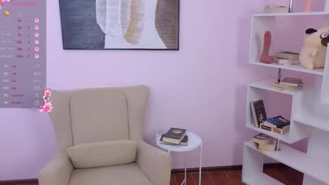 Snapshot of betsy_keoky chatting on October 24, 2025, 4:03 pm Sofia online show from October 24, 2025, 4:03 pm