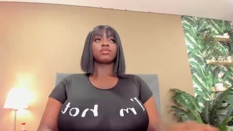 BETSY online show from February 15, 2026, 8:35 am