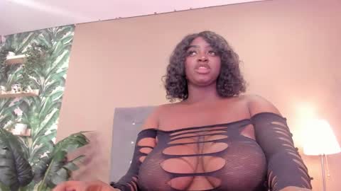 BETSY online show from March 22, 2026, 4:16 am