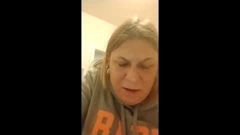 betsygore78 online show from February 9, 2026, 1:53 am