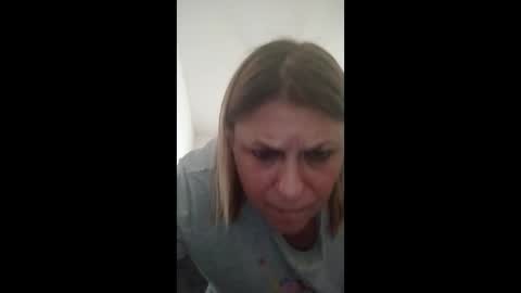 betsygore78 online show from February 19, 2026, 8:49 pm