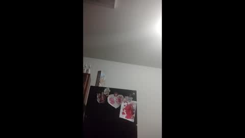 betsygore78 online show from February 24, 2026, 3:37 am