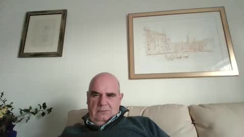 betta1 online show from December 17, 2025, 4:24 pm