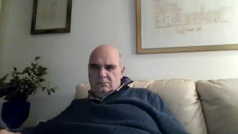 betta1 online show from January 6, 2026, 10:34 pm