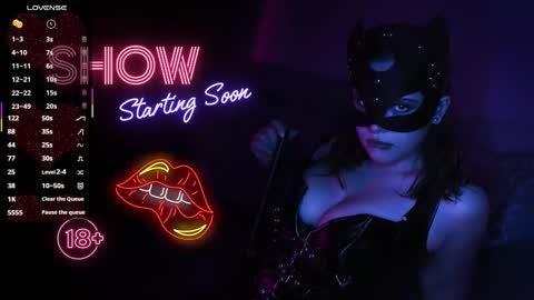 Bett online show from November 13, 2025, 10:03 am