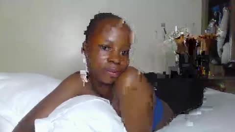 Snapshot of better_sweet chatting on February 20, 2026, 5:35 pm Better online show from February 20, 2026, 5:35 pm