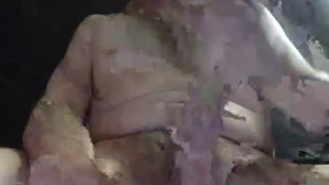 miles online show from January 16, 2026, 5:17 pm