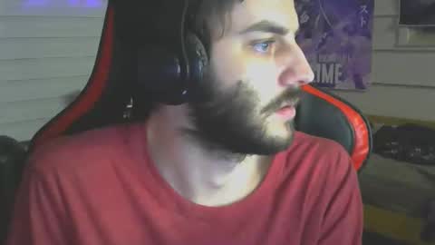 Snapshot of bettersweetthensour chatting on December 14, 2024, 1:28 am bettersweetthensour online show from December 14, 2024, 1:28 am