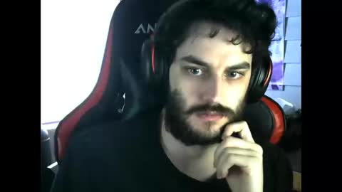 Snapshot of bettersweetthensour chatting on December 30, 2024, 7:21 pm bettersweetthensour online show from December 30, 2024, 7:21 pm