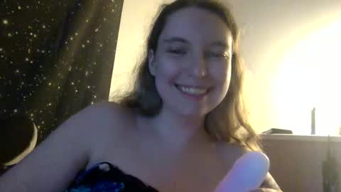 betterwhenitsrough69 online show from February 14, 2026, 3:14 am