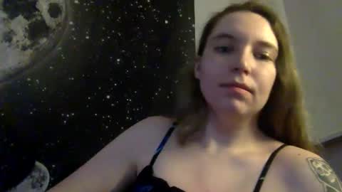 betterwhenitsrough69 online show from February 15, 2026, 3:14 am