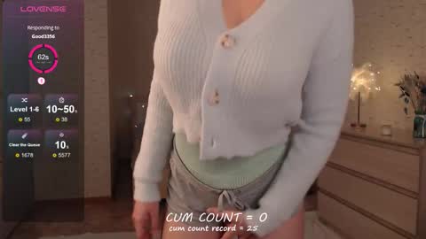 bettispaghetti online show from March 2, 2026, 5:42 pm