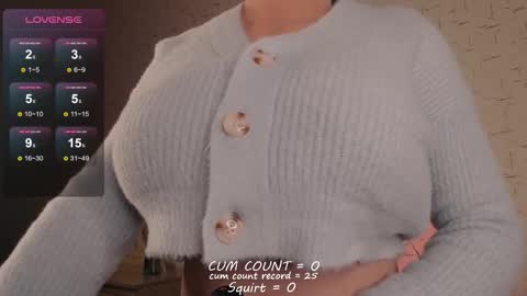 bettispaghetti online show from March 28, 2026, 5:56 pm