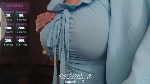 bettispaghetti online show from April 12, 2026, 5:29 pm