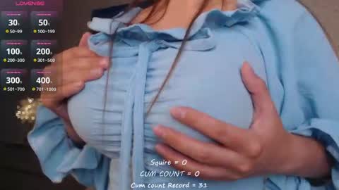Snapshot of bettispaghetti chatting on July 3, 2026, 3:29 pm bettispaghetti online show from July 3, 2026, 3:29 pm