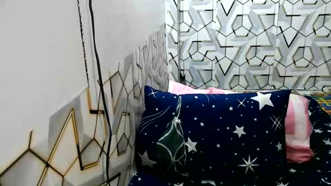 Snapshot of betty1105 chatting on November 5, 2025, 10:26 am betty1105 online show from November 5, 2025, 10:26 am