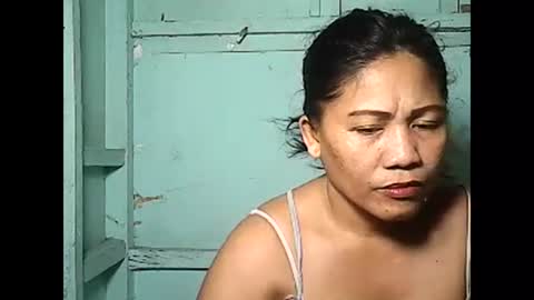 Snapshot of betty_83 chatting on December 5, 2024, 8:44 am betty_83 online show from December 5, 2024, 8:44 am
