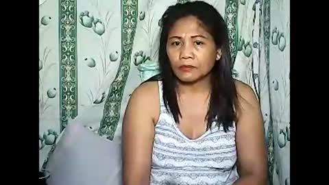 Snapshot of betty_83 chatting on January 18, 2025, 4:21 pm betty_83 online show from January 18, 2025, 4:21 pm