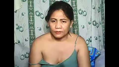Snapshot of betty_83 chatting on February 2, 2025, 2:34 pm betty_83 online show from February 2, 2025, 2:34 pm