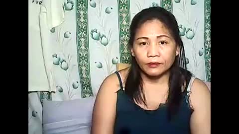 Snapshot of betty_83 chatting on February 8, 2025, 9:03 am betty_83 online show from February 8, 2025, 9:03 am