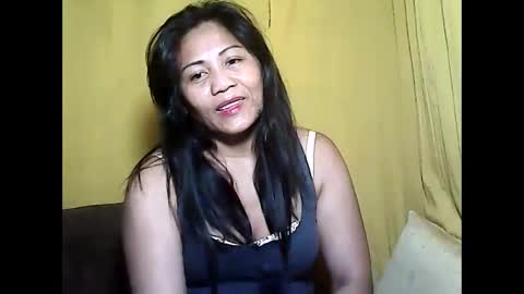 betty_83 online show from December 22, 2025, 1:08 pm