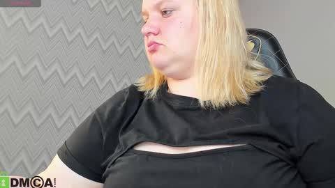 Bagira online show from September 15, 2025, 12:21 am