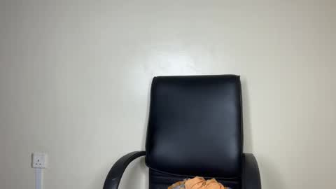 Snapshot of betty_fire_ chatting on January 27, 2025, 5:47 am Adah online show from January 27, 2025, 5:47 am