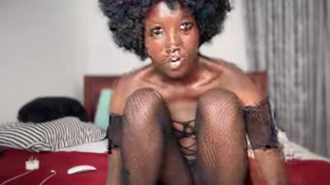 Snapshot of betty_fire_ chatting on March 8, 2025, 7:49 am Adah online show from March 8, 2025, 7:49 am