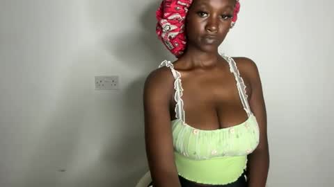 Adah online show from January 6, 2026, 8:12 pm