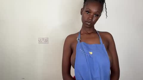 Adah online show from January 9, 2026, 5:10 am