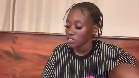 Snapshot of betty_fire_ chatting on June 21, 2026, 8:11 pm Adah online show from June 21, 2026, 8:11 pm