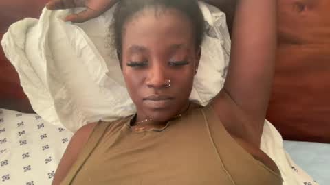 Snapshot of betty_fire_ chatting on July 1, 2026, 12:07 pm Adah online show from July 1, 2026, 12:07 pm