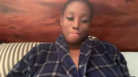 Snapshot of betty_fire_ chatting on July 7, 2026, 9:57 am Adah online show from July 7, 2026, 9:57 am