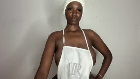 Snapshot of betty_fire_ chatting on July 13, 2026, 8:22 pm Adah online show from July 13, 2026, 8:22 pm