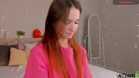 Eva online show from October 25, 2025, 9:50 am