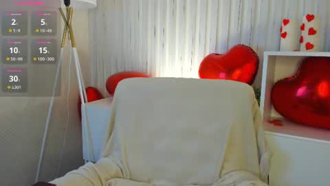Snapshot of betty_watts chatting on June 20, 2026, 2:14 am Kelly online show from June 20, 2026, 2:14 am