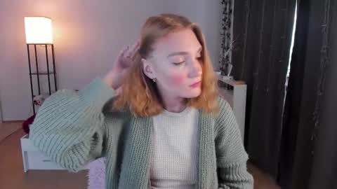 Snapshot of betty_witchy chatting on September 24, 2025, 4:16 am Dory make me happier online show from September 24, 2025, 4:16 am