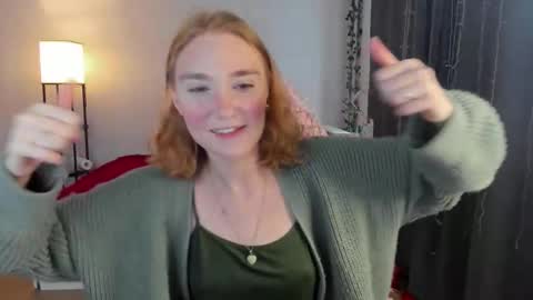 Dory make me happier online show from October 5, 2025, 2:32 am