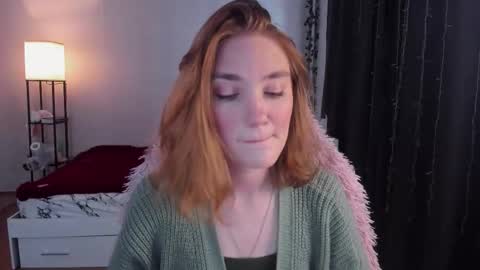 Dory make me happier online show from October 12, 2025, 2:54 am