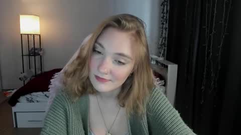 Dory make me happier online show from October 16, 2025, 3:40 am