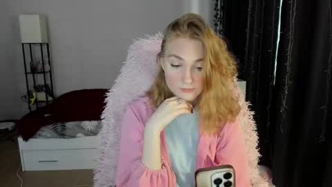 Dory make me happier online show from December 1, 2025, 3:22 am