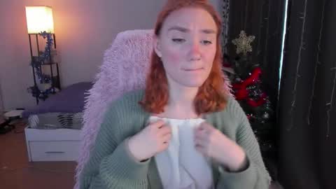 Dory make me happier online show from January 8, 2026, 3:53 am