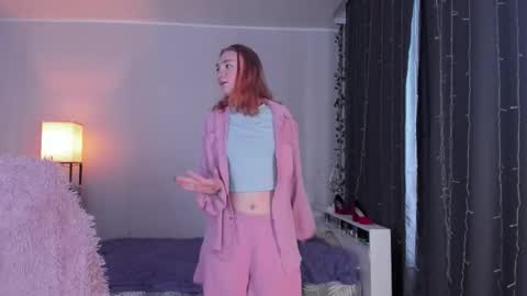 Dory make me happier online show from January 14, 2026, 3:23 am