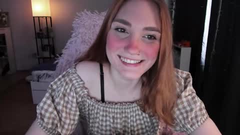 Dory make me happier online show from March 9, 2026, 3:43 am