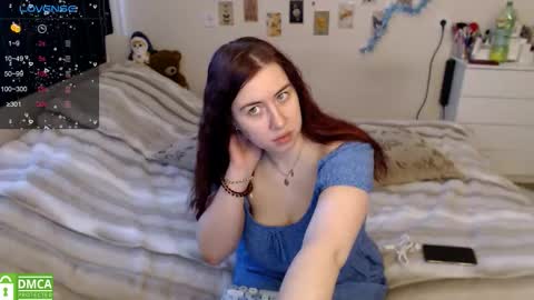 Snapshot of bettyandrich chatting on February 5, 2026, 8:41 am Betty and Rich online show from February 5, 2026, 8:41 am