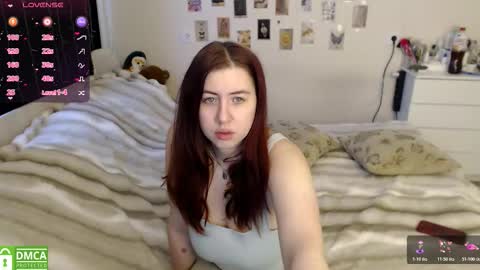 Snapshot of bettyandrich chatting on February 19, 2026, 8:32 am Betty and Rich online show from February 19, 2026, 8:32 am