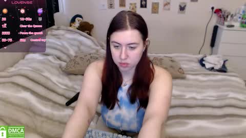 Snapshot of bettyandrich chatting on February 21, 2026, 8:37 am Betty and Rich online show from February 21, 2026, 8:37 am