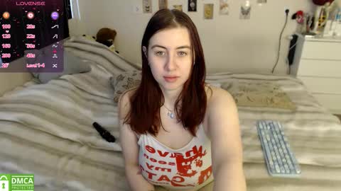 Betty and Rich online show from March 14, 2026, 9:04 am