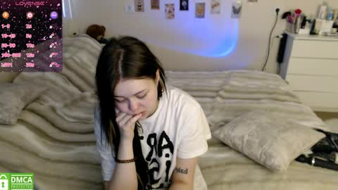 Betty and Rich online show from April 4, 2026, 8:56 am