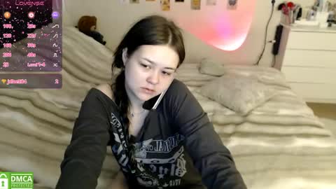 Betty and Rich online show from April 17, 2026, 8:39 am